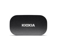 Kioxia Exceria Plus G2 SSD portatile USB 3.2 Gen2 2 TB