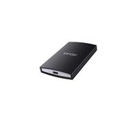 SSD ESTERNO LEXAR ARMOR 700 1000 GB, 2000 Mbyte/s, USB 3.2