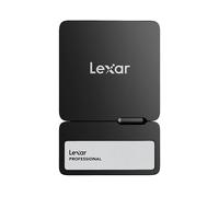 Lexar Ssd Esterna Lsl400s001t-rnbng 1tb