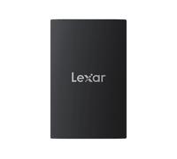 SSD esterno LEXAR SL500 1 TB, 2,000 Mbyte/s, USB-C