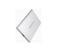 SSD esterno SAMSUNG MU-PD1T0G/WW 1 TB, 1050 Mbyte/s, USB 3.2