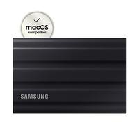 Samsung MU-PE1T0S 1 TB USB tipo-C 3.2 Gen 2 (3.1 Gen 2) Nero