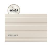 SSD ESTERNO SAMSUNG MU-PE2T0K/EU 2 TB, 1050 Mbyte/s, USB 3.2