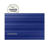 SSD ESTERNO SAMSUNG MU-PE2T0R/EU 2 TB, 1050 Mbyte/s, USB 3.2