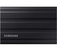 SSD PORTATILE T7 SHIELD 4TB