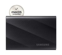 Samsung Portable SSD T9 USB 3.2 4TB