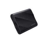 SSD esterno Samsung Portable T9 USB 3.2 1TB [MU-PG1T0B/EU+SmartTag Bun]