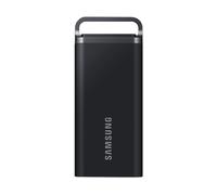 SSD ESTERNO SAMSUNG Portatile T5 EVO USB 3.2 2 TB, 460 Mbyte/s, USB 3.2