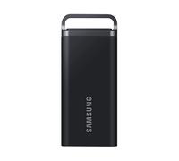 Samsung Portable SSD T5 EVO USB 3.2 8TB