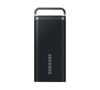 SSD ESTERNO SAMSUNG Portatile T5 EVO USB 3.2 8 TB, 460 Mbyte/s, USB 3.2