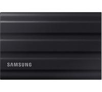 SSD PORTATILE T7 SHIELD 4TB