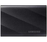 SSD ESTERNO SAMSUNG Portatile T9 USB 3.2