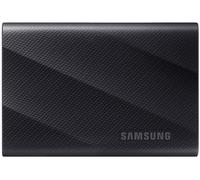 SSD ESTERNO SAMSUNG Portatile T9 USB 3.2