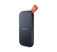 SDSSDE30-2T00G26 - SanDisk Portable SSD, 2 TB