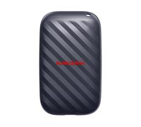 SSD ESTERNO SANDISK 500GB USB 3.2 600MBs lett 500 GB, 600 Mbyte/s