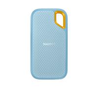 SSD ESTERNO SANDISK Extreme 1TB USB 3.2 IP65