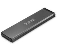 SANDISK PRO BLADE SSD MAG 2TB