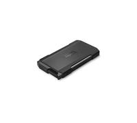 SanDisk PRO-BLADE TRANSPORT Box esterno SSD Nero ( SDPM2NB-004T-GBAND )