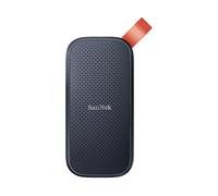 Sandisk - Ssd Ex.usb 3.2 Type-c 1 Sandisk