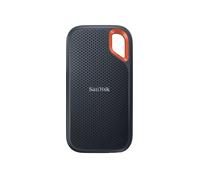 Sandisk EXTREME® PORTABLE SSD 1TB