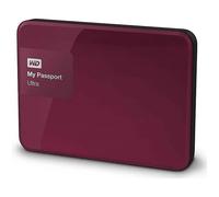 SSD esterno Western Digital Extreme Portable 4000 GB Blu [SDSSDE61-4T00-G25]