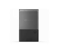 SSD ESTERNO SEAGATE SSD 1TB Espansione Memoria Xbox Series X S 1000 GB, 300 Mbyte/s