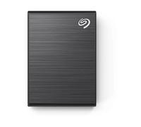 SSD ESTERNO SEAGATE STKG1000400 1 TB, USB-C