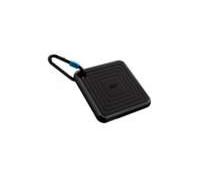 SSD esterno Silicon Power PC60 da 256 GB