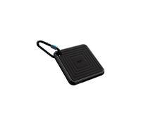 SP PC60 SSD Externo 1TB USB-C 32 Gen 2