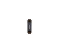 SSD ESTERNO TRANSCEND 256GB ESD310C USB 10GBPS TS256GESD310C