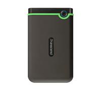 SSD ESTERNO TRANSCEND 53684 1 TB, 450 Mbyte/s, USB 3.2