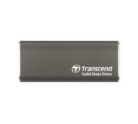 Transcend EXTERNAL SSD 1TB ESD265C 10Gbps, Type C - TS1TESD265C