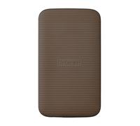 SSD esterno TX500 500 GB Portable Solid State Drive Super Speed USB 3.2 Gen 2x1