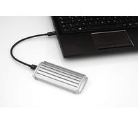 SSD ESTERNO VERBATIM 56417 FREECOM 1 TB