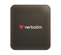 SSD ESTERNO VERBATIM SnapBack M.2 2 TB, 2000 Mbyte/s, USB 3.2
