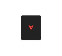 SSD ESTERNO VERBATIM SnapBack Ultra Slim 1 TB, 2050 Mbyte/s, USB-C