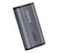 SSD EXT 500GB ADATA SE880 USB 3.2 R/W 2000/2000 MB/S TYPE C NEW