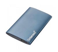 SSD EXT PREMIUM BLUE 1TB