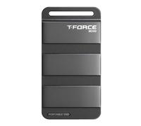 SSD EXT TEAMGROUP T-FORCE GAMING 1.8 FULL USB3.2 M200 4TB USB-C - Nouvo