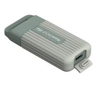 SSD EXT TEAMGROUP TEAM GEN 2X1 PD20 ECO 2TB PORTABLE USB3.2USB-C - Nouvo