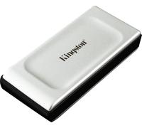 SSD extern Kingston XS2000 2TB SXS2000/2000G mod. SXS2000/2000G EAN 740617321333