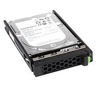 Fujitsu S26361-F5588-L192 1.92TB SSD SATA 6G