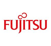 SSD FUJITSU SATA 6G 240GB Read-INT. 2.5' H-P E Hot Plug