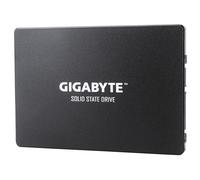 GIGABYTE GP-GSTFS31240GNTD drives allo stato solido 240 GB 2.5" Serial ATA III