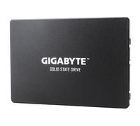 GIGABYTE GP-GSTFS31480GNTD drives allo stato solido 480 GB 2.5" Serial ATA III