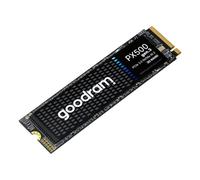 Goodram Ssd M.2 Ssdpr-px500-01t-80-g3 1tb