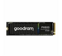SSD Goodram PX600 da 500 GB PCIe NVMe Gen 4 X4