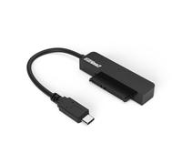 SSD HDD SATA da USB 3.2 a 2.5". NEW