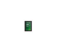 Hiksemi C100 2.5" 480 GB Serial ATA III 3D NAND