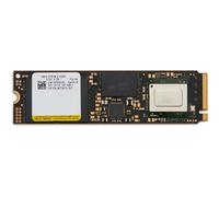 SSD HP 2TB PCIe-4x4 NVMe Solid State Drive [AL0N0AA]